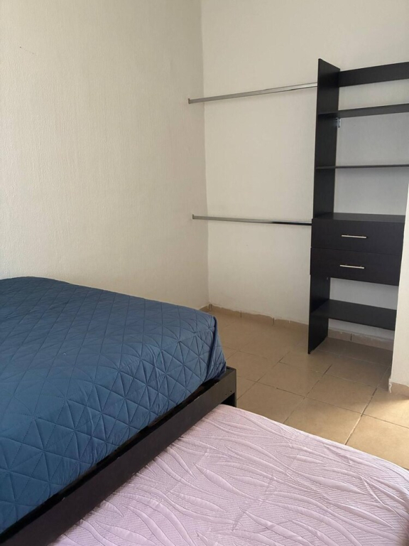 Modern 2-bedroom House in Guaymas