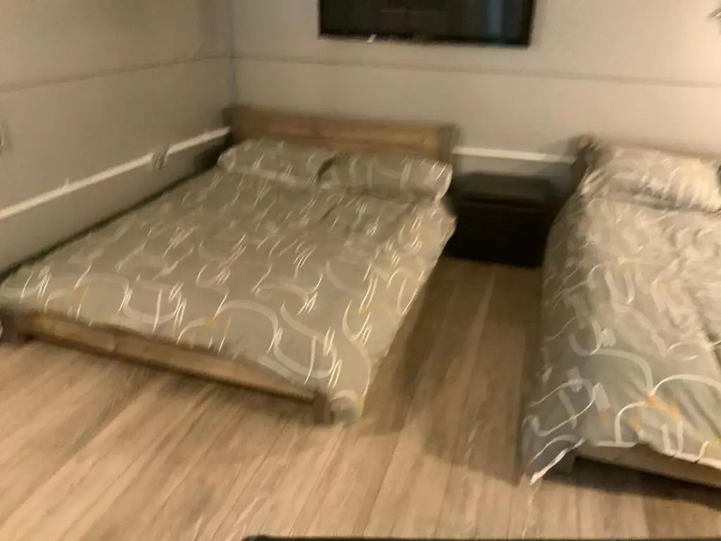 Remarkable 1-bed Apartment in Huntingdon