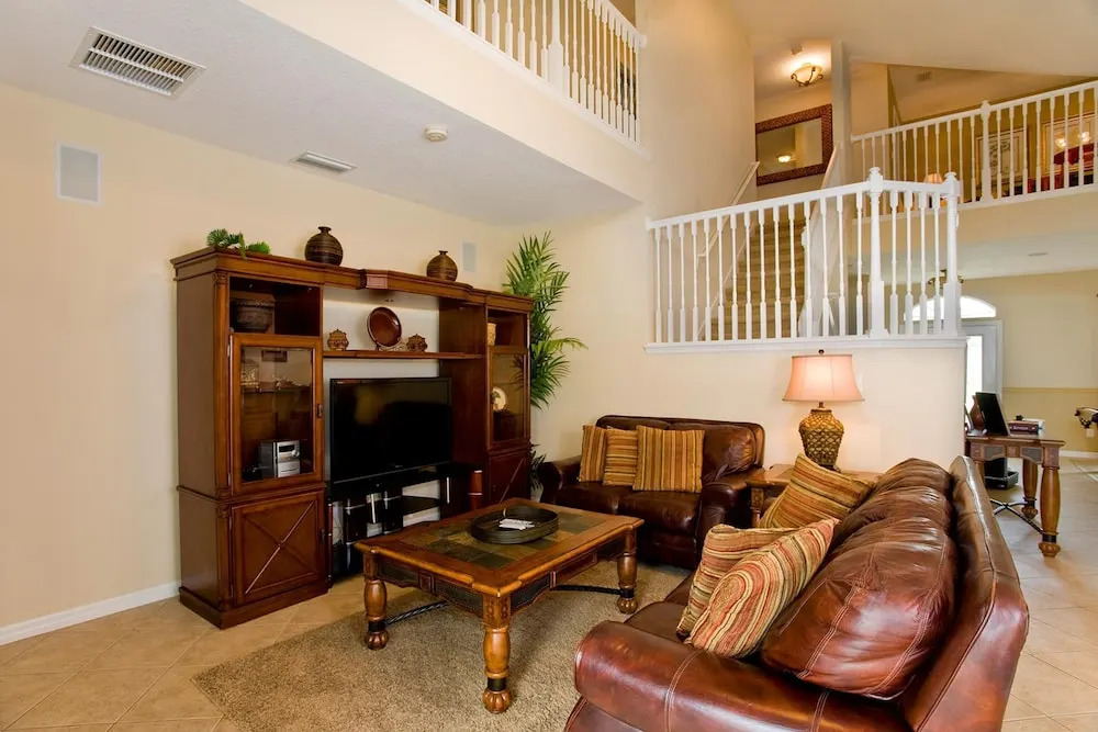 8006 Acadia Estates Court