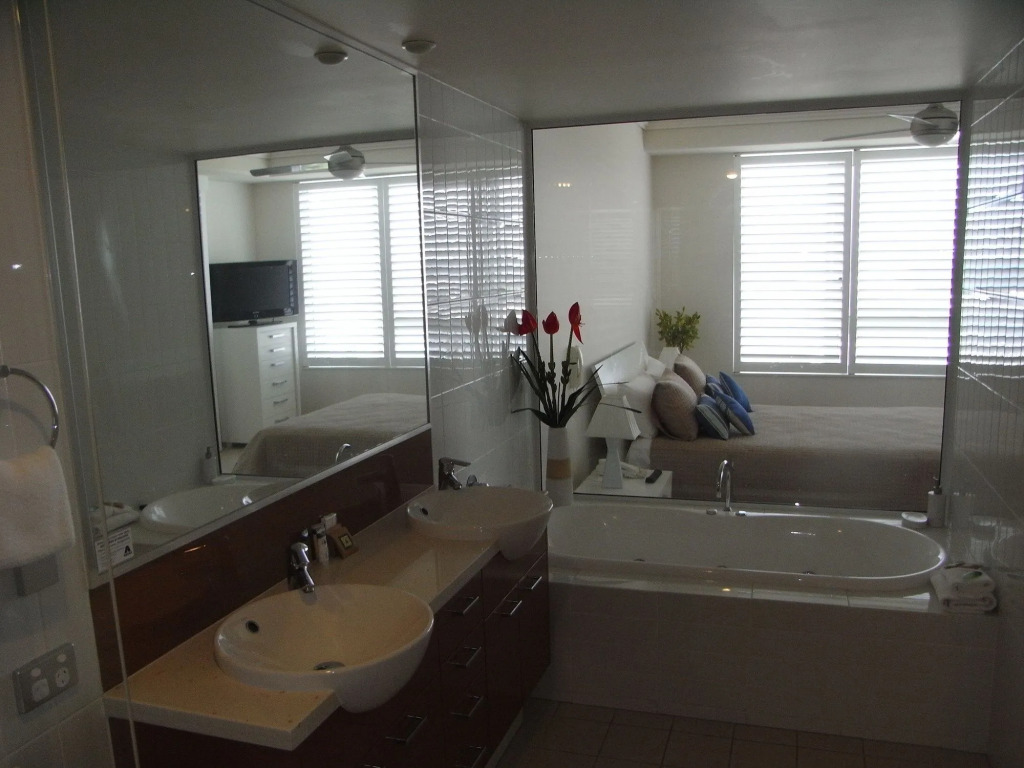 Aspect Caloundra