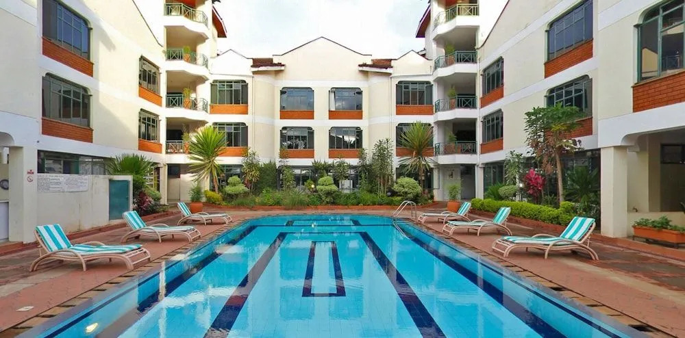 Salonika Villas