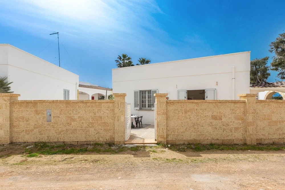 2839 Villa Ermes - Trilo by Barbarhouse