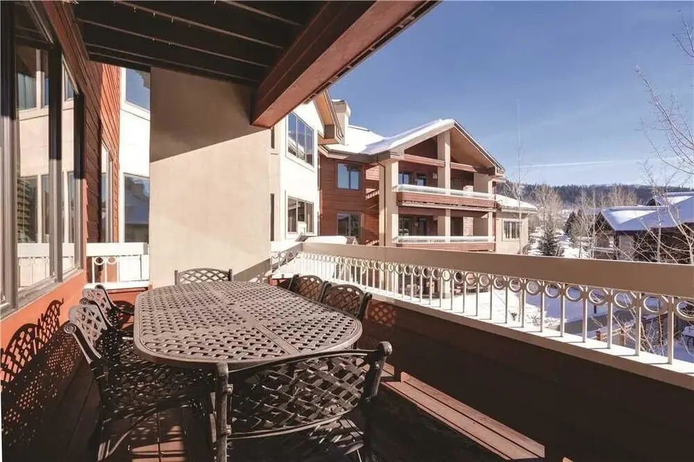 Al4208 Sophisticated Lovely Residence! Winter Specials, Free Shuttle