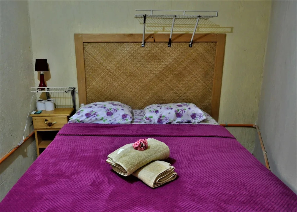 Hostal Dulces Sueños