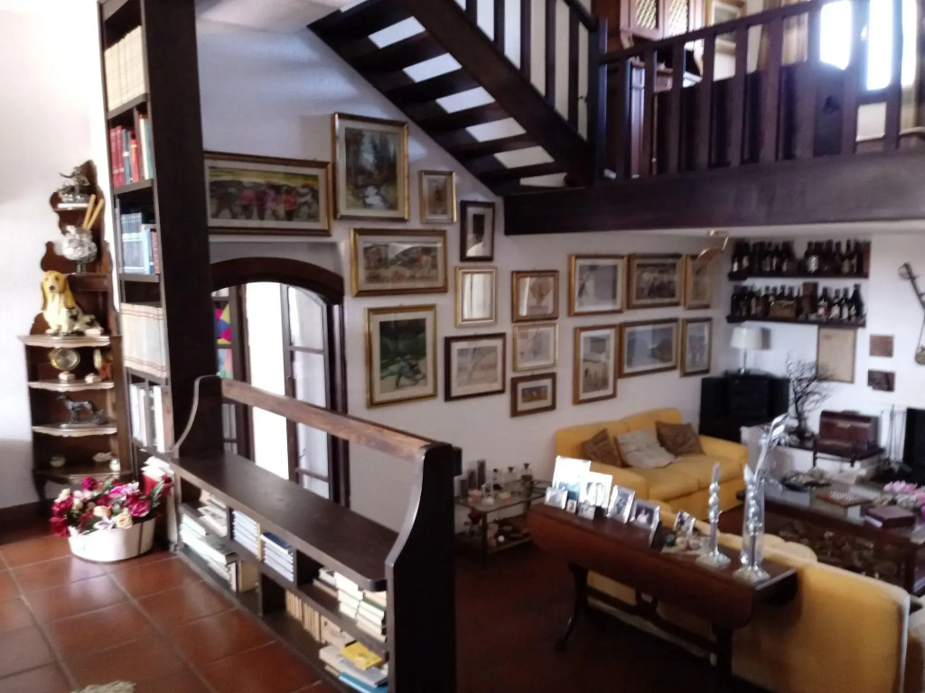 Villa Gandamar