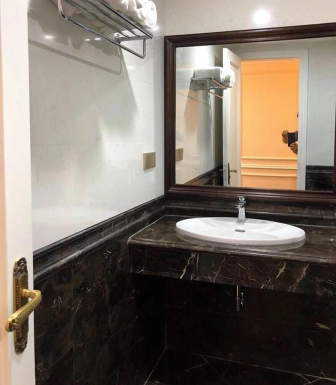 Aspen Residences