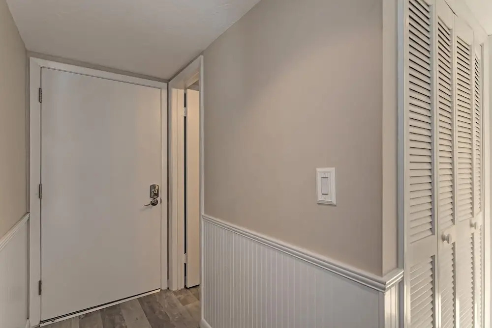 Midnight Cove Ii 333f - Bayside Beauty! 2 Bedroom Condo