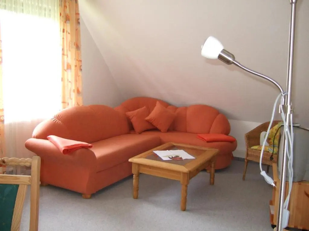 AMAYA Hotel & Suites Soltau