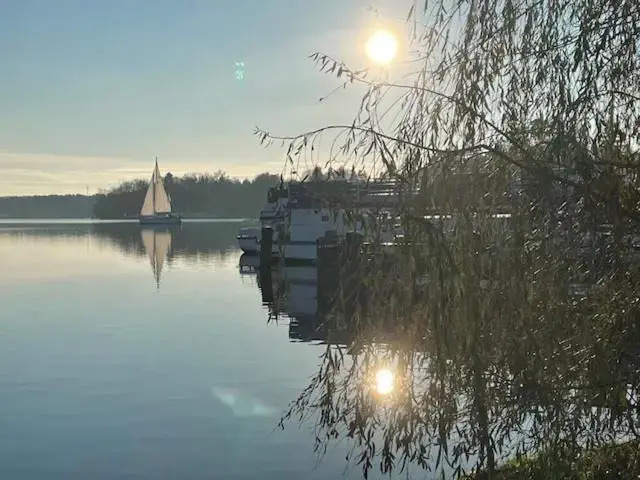 Quartier Scharmützelsee