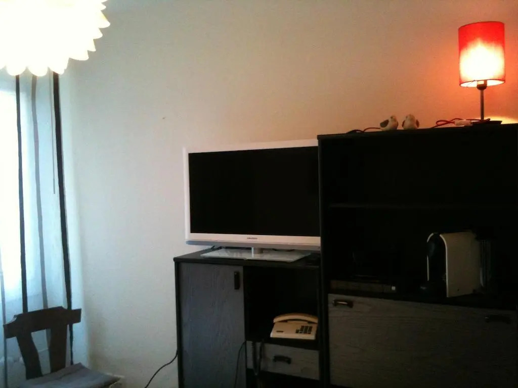 Studio Irmella 25