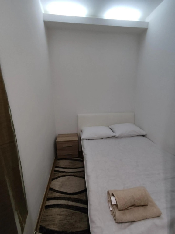 Obilic 22 Apartment