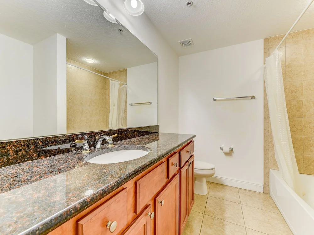 Sanibel by Ponce Inlet Realty Inc