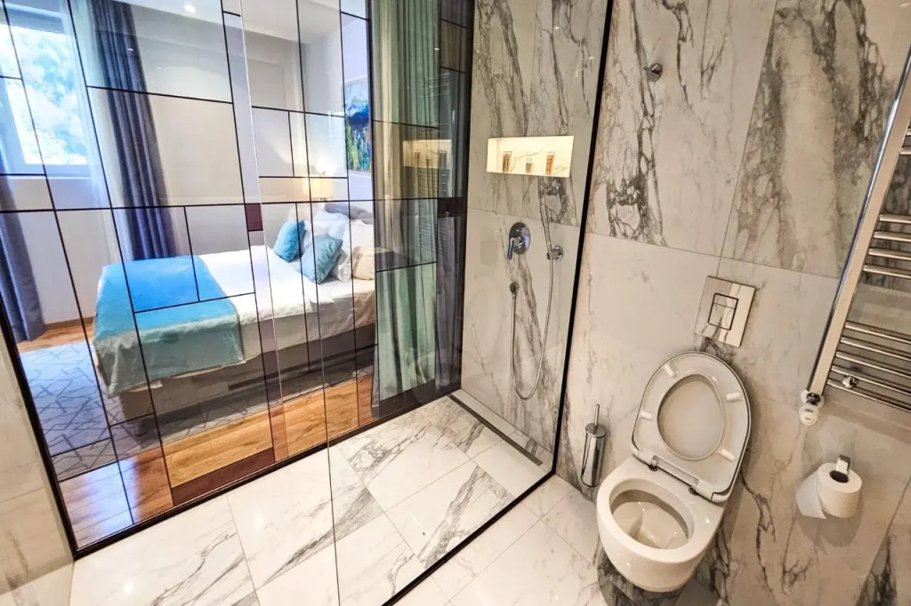 Hotel Imperial Conference & Spa