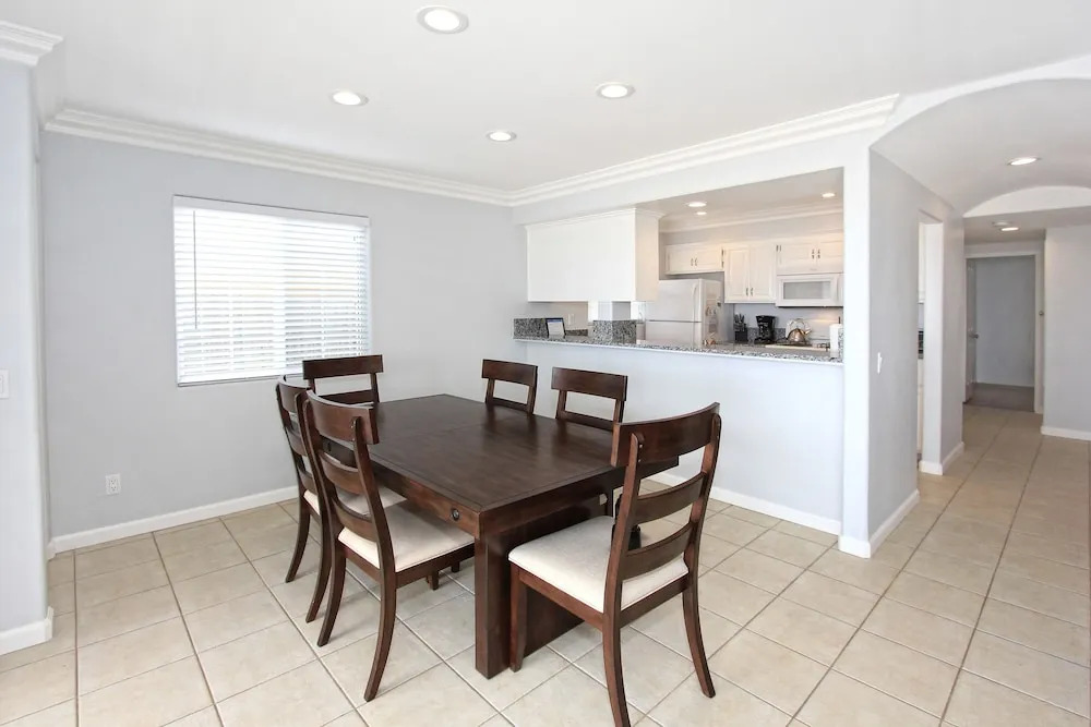 1404 W Ocean Front A 68165 by RedAwning