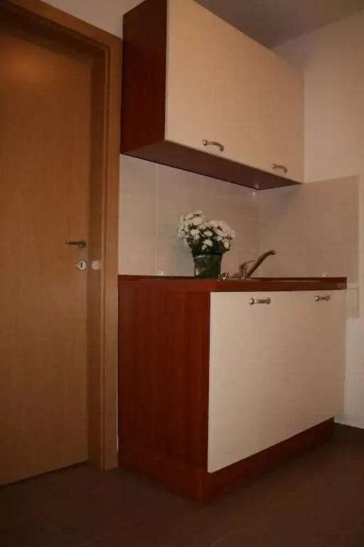 Apartments Mrduljaš