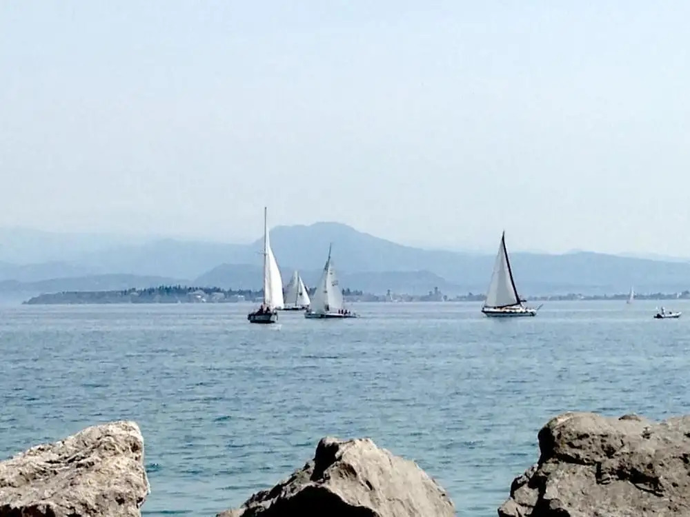 Hotel Giardinetto
