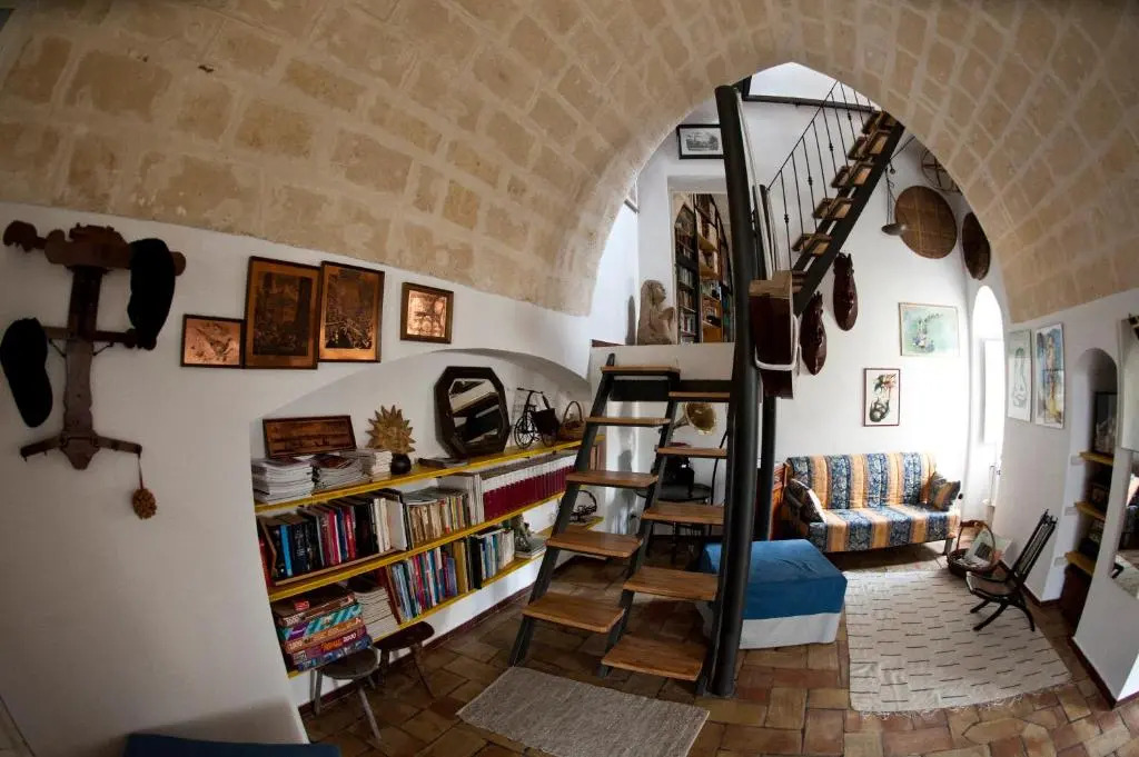 B&B En Suite