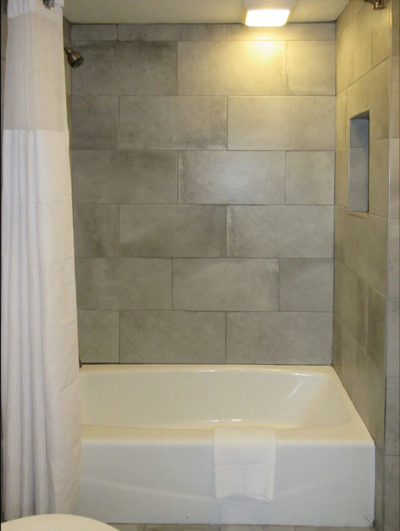Econo Lodge San Bernardino I-215
