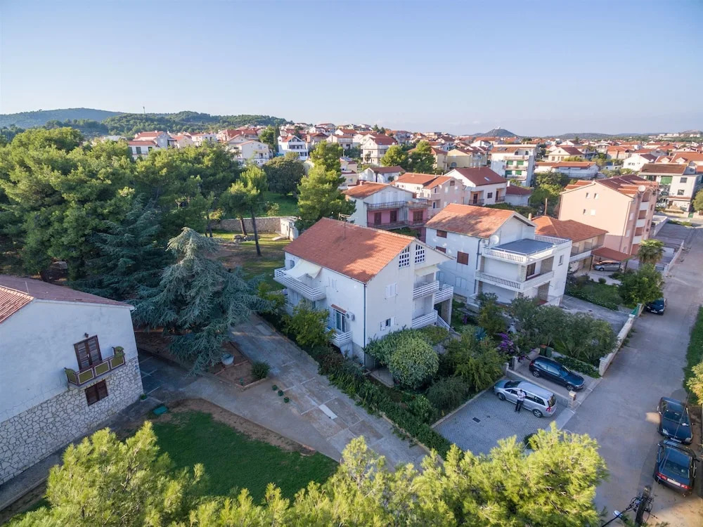 Apartments Sanja
