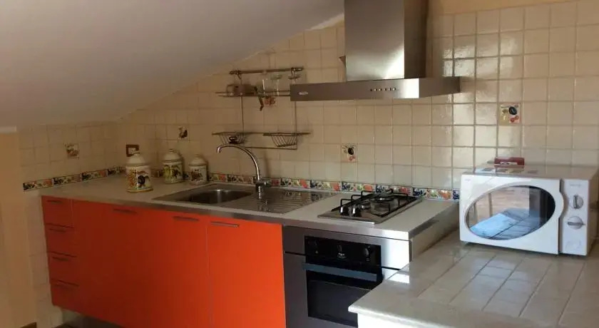 Casa comfort