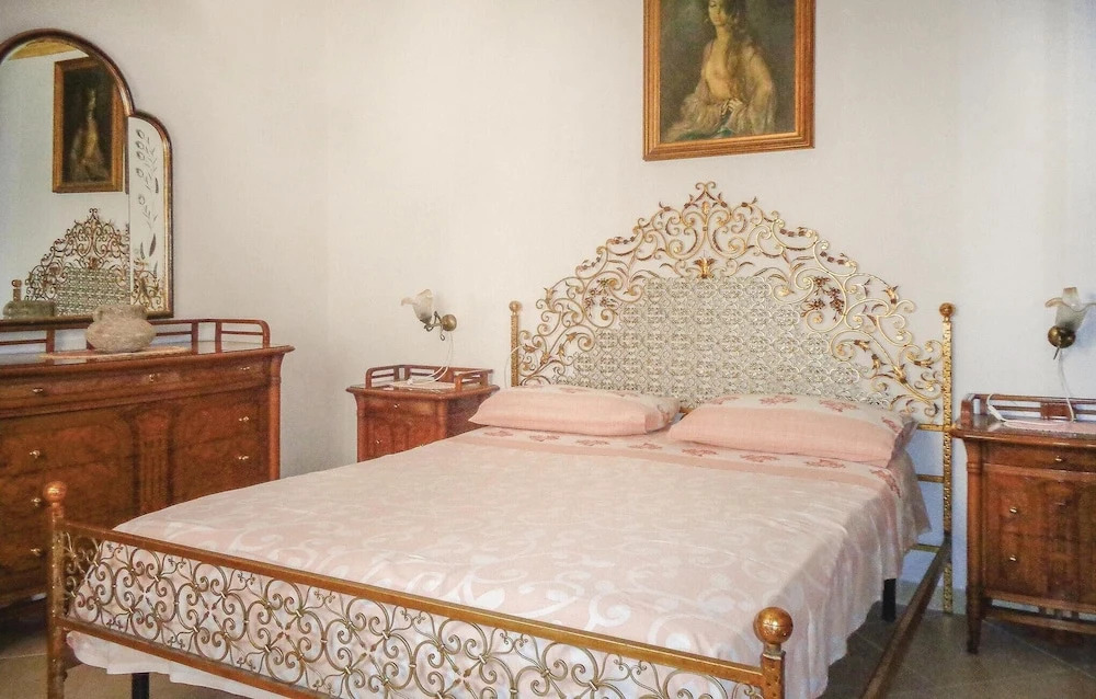 Villa Gladiolo