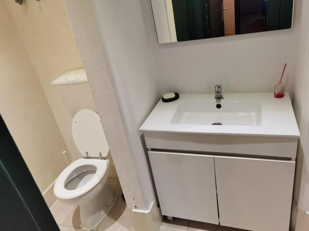 Casa Vale Ecotainer