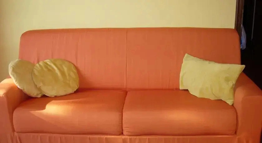Come a Casa Tua