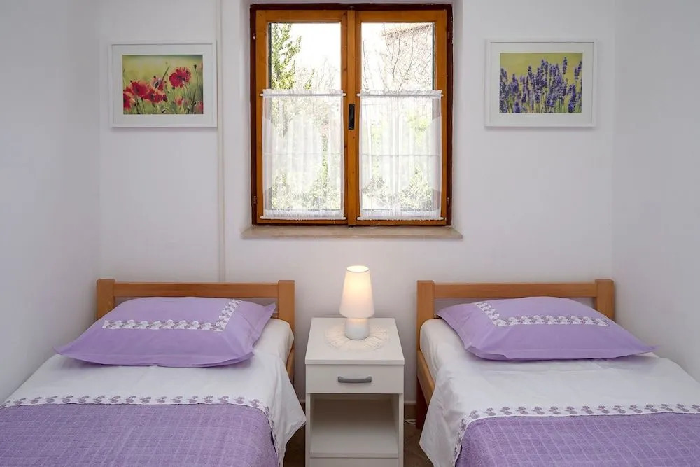 Apartments Lotti