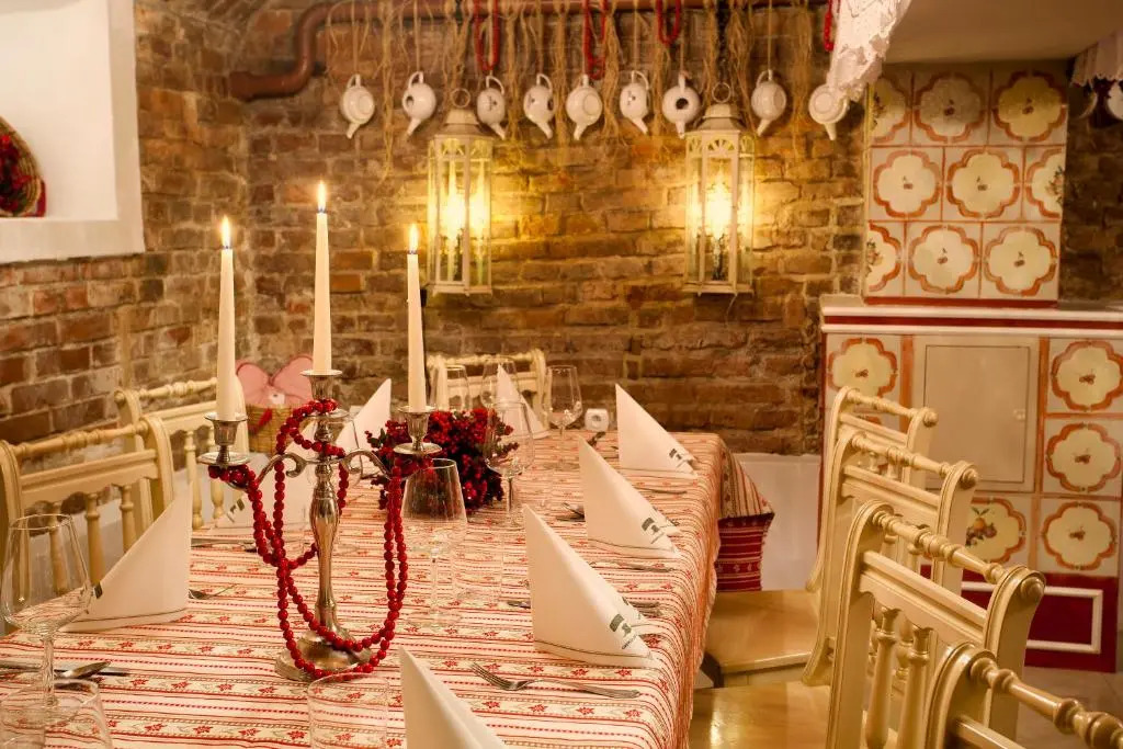 Aparthotel Vicini