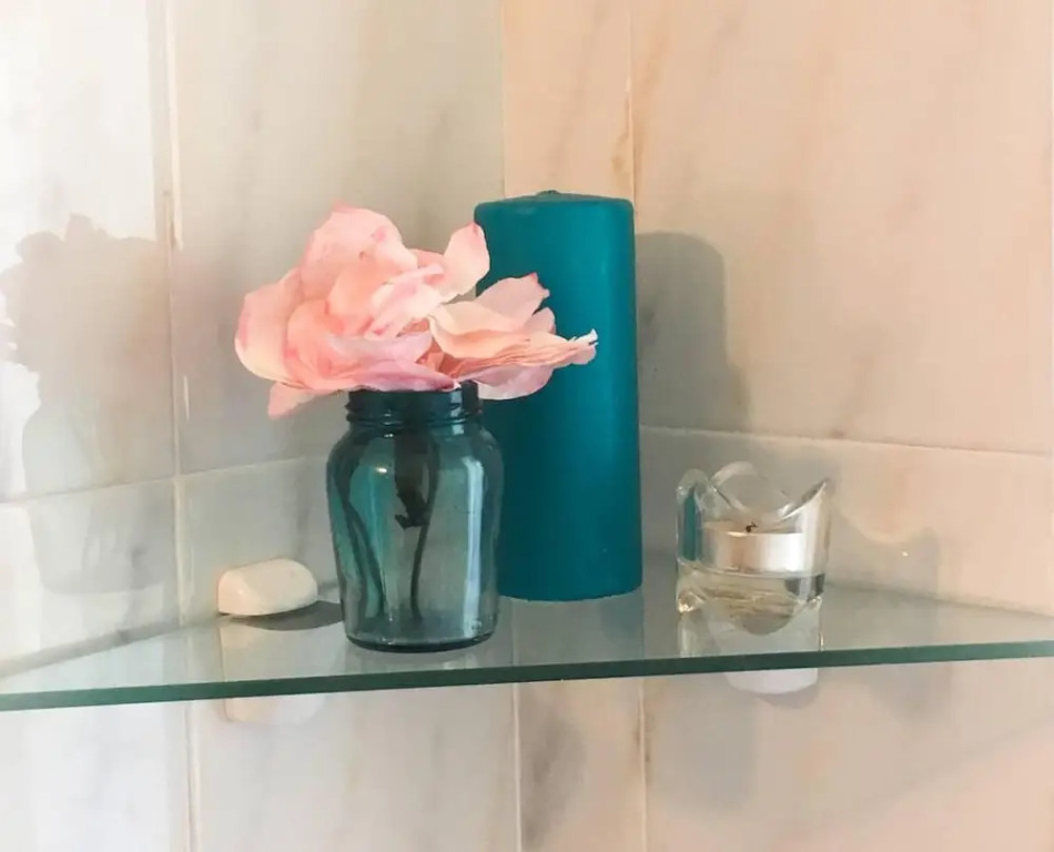 Cute 1 Bedroom Apartment in La Spezia