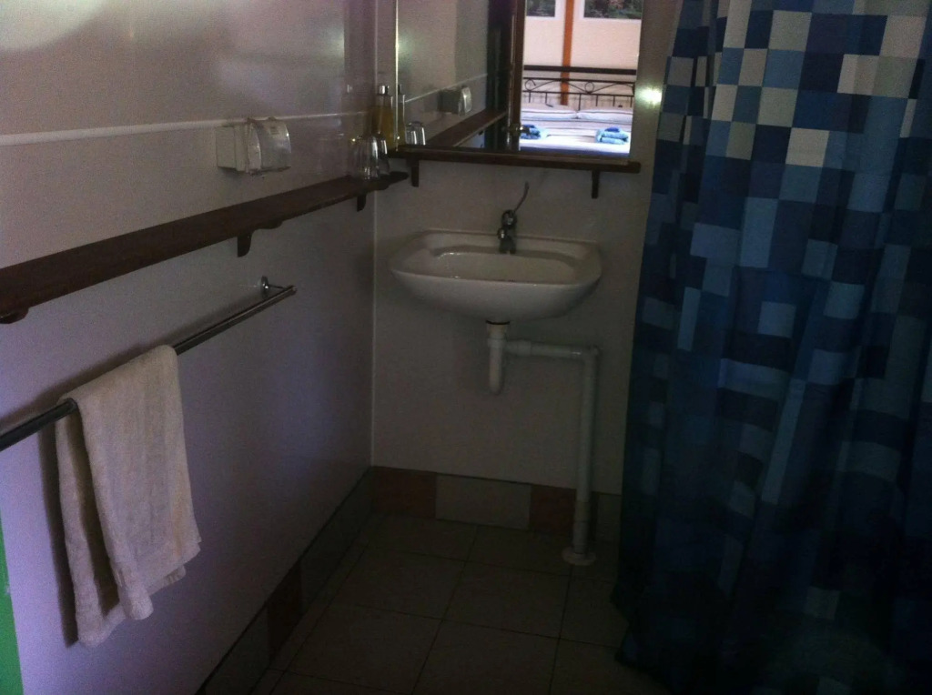 Windrose B&B