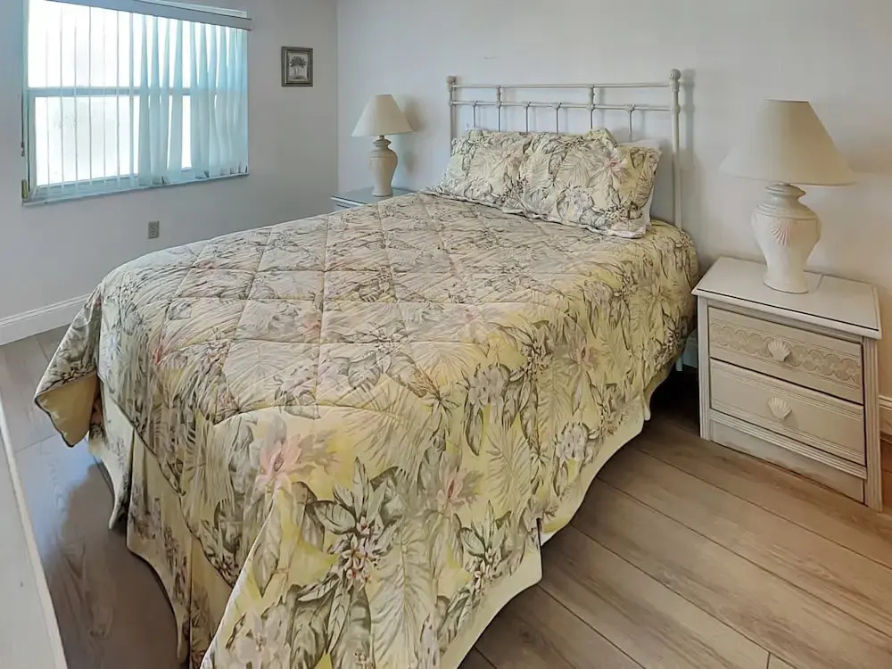 Estero Cove 341