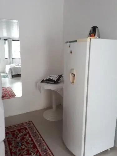 HOSTEL 2 PRóXIMO AO BETO CARRERO (29KM)