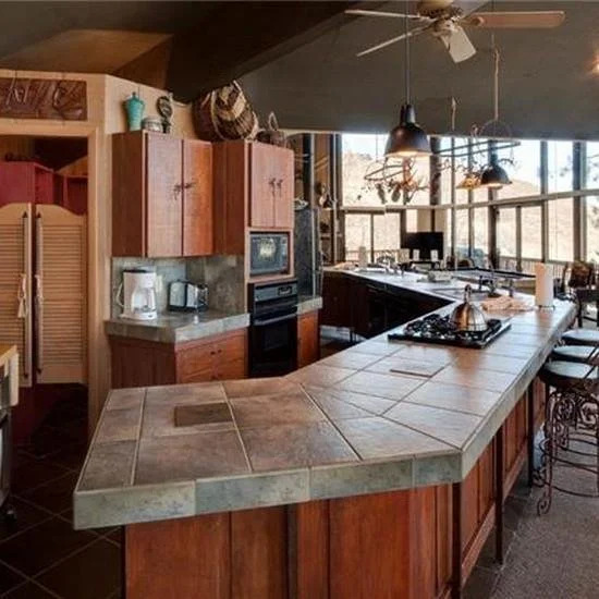 952 Lowell Avenue By Wyndham Vacation Rentals
