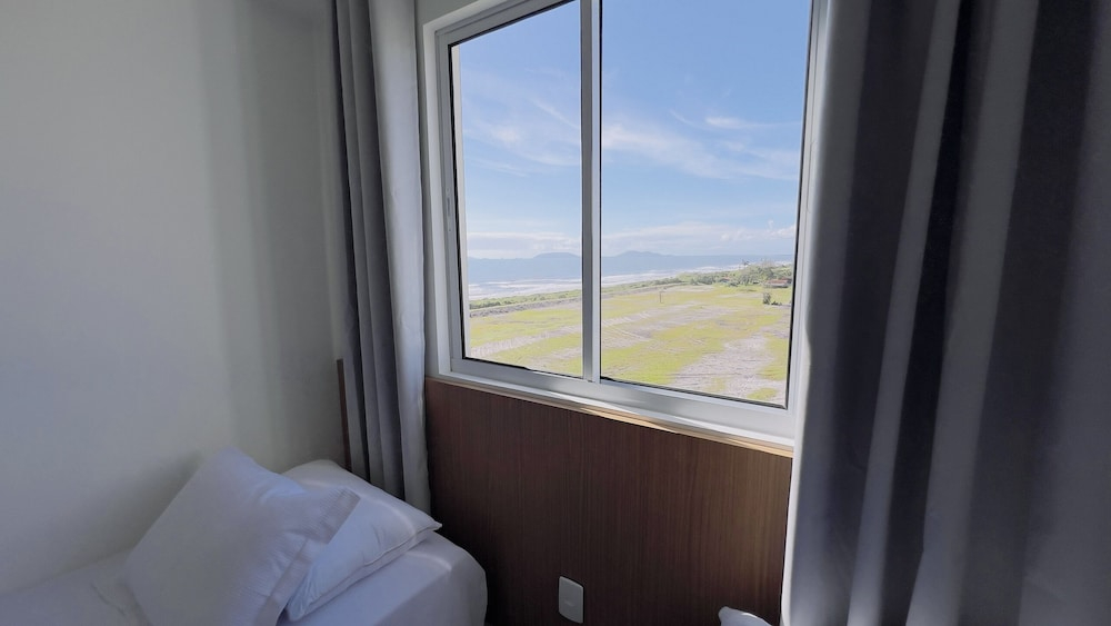 Solarium Beach Club - Apartamento T2.708