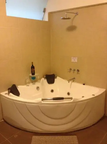 Miculla Hotel