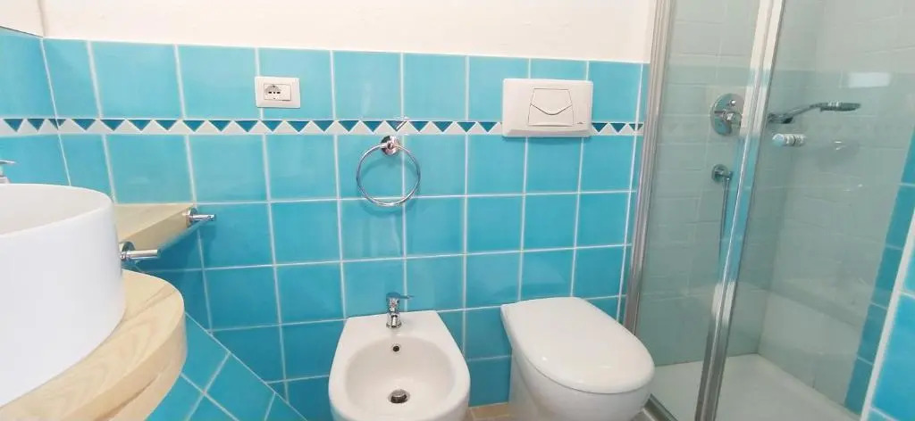 B&B Villamarina42