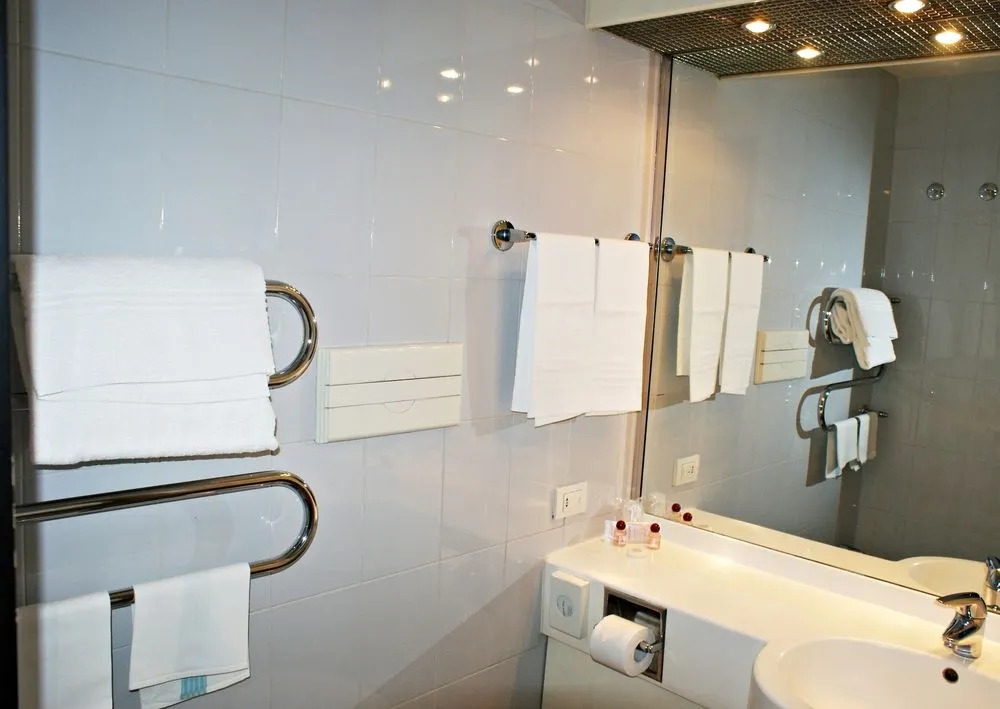 Meditur Hotel Torino
