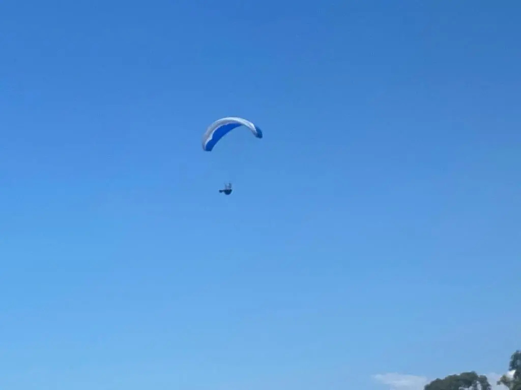 Locazione Turistica Il Tucano