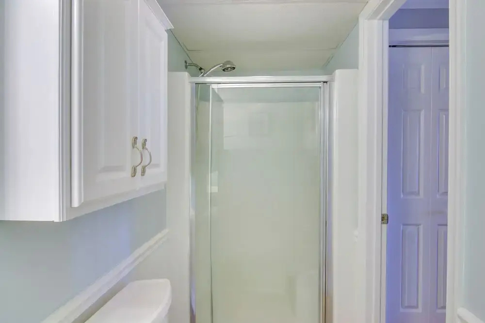 Walk to Pool & Beach! Ocean City Family Condo