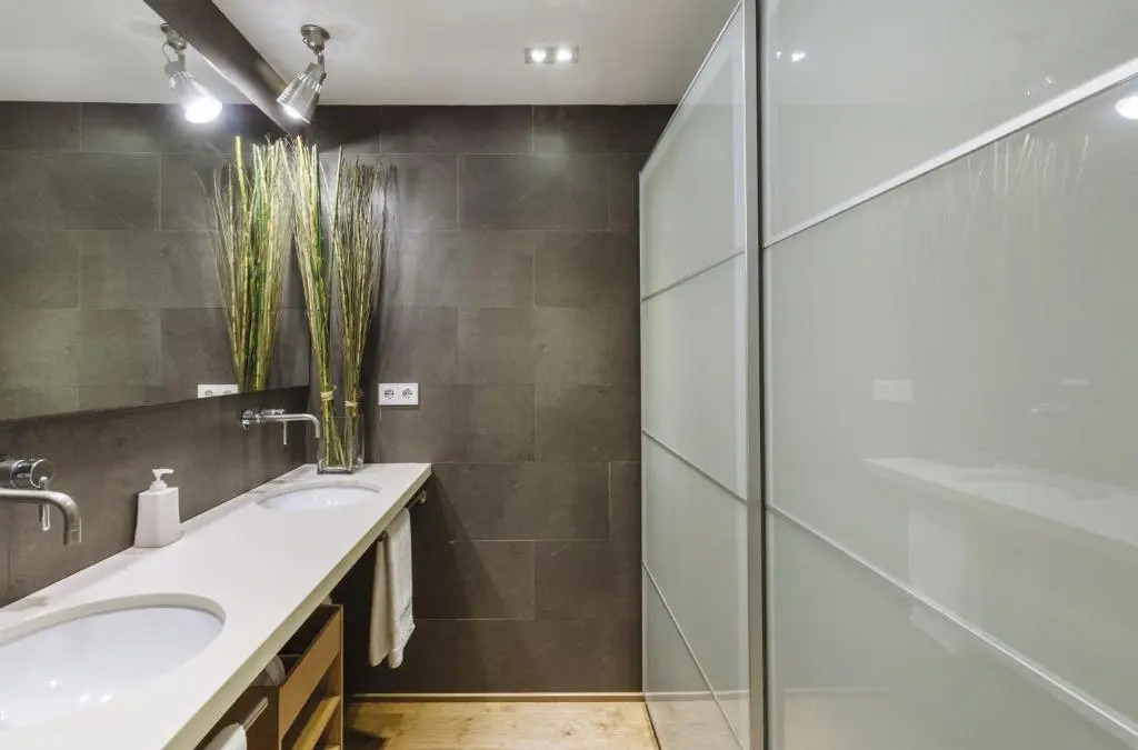 ArtlifeBCN Fira Apartment