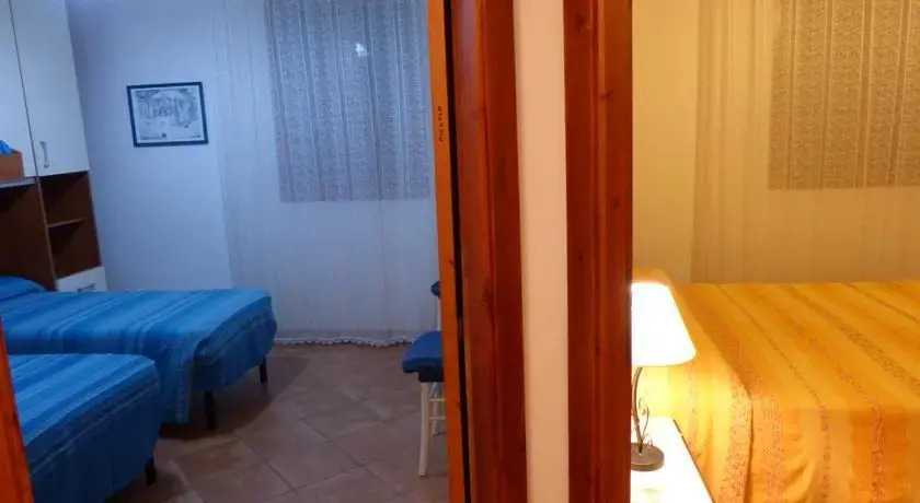 Casa Mare Ogliastra
