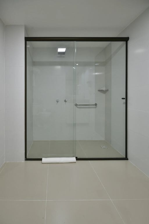 Littoral Gold Flat