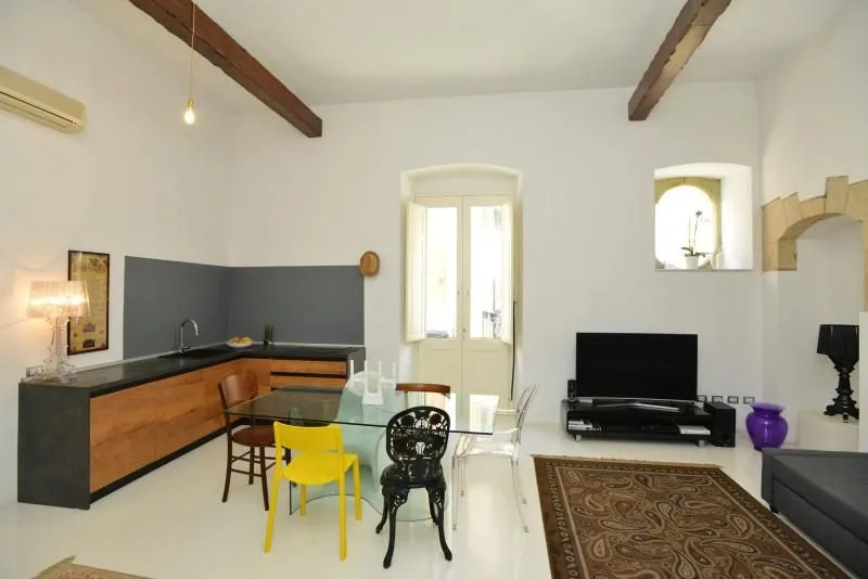 Izzhome Mille Grand
