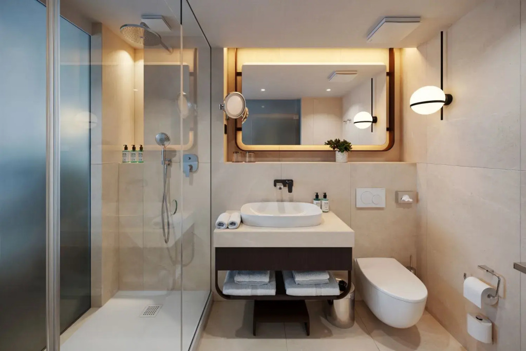 Arba Resort, Valamar Collection