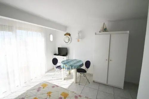 Estudio 7