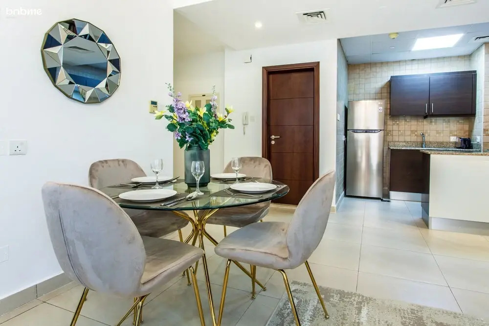 bnbme | La Fontana | 1 BDR