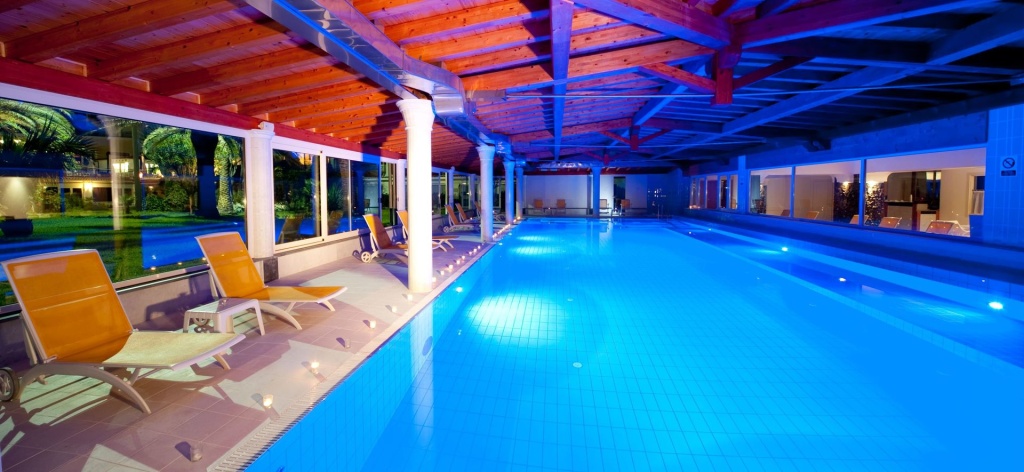 Отель Delta Hotels by Marriott Giardini Naxos