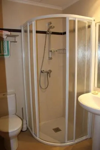 Hostal Casa Perico