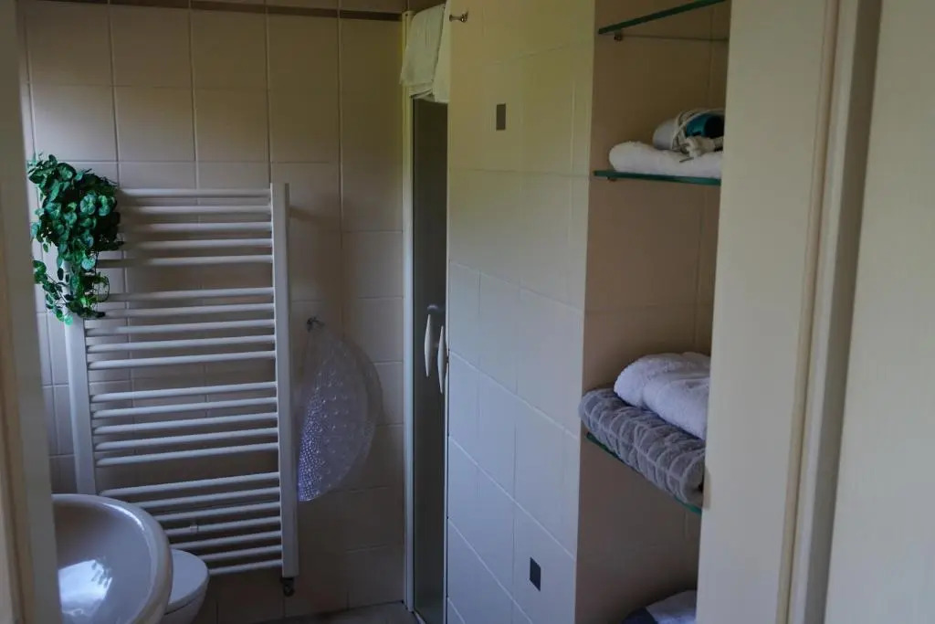 Ferienwohnung Grimmelmann